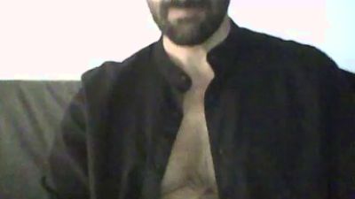 ALESSANDRO8_e webcam model stream image
