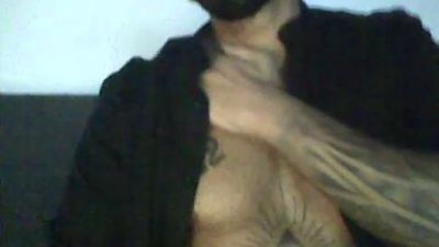 ALESSANDRO8_e webcam model stream image