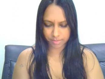 swaness10 webcam bongacams model stream image