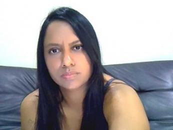 swaness10 webcam bongacams model stream image