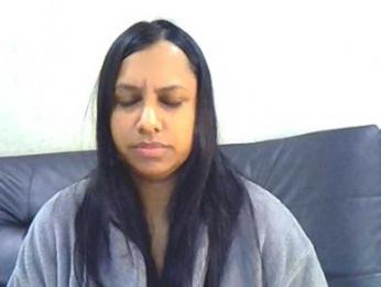 swaness10 webcam model stream image