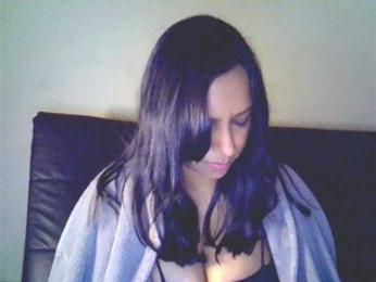 swaness10 webcam bongacams model stream image
