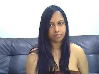 swaness10 webcam model stream image