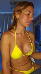 irina_kiss69 webcam model stream image
