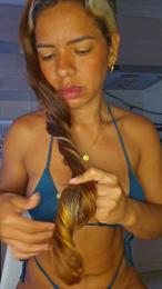 irina_kiss69 webcam cam4 model stream image