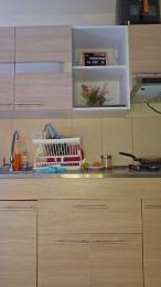 irina_kiss69 webcam cam4 model stream image