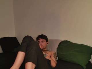 jackdesfeux webcam camsoda model stream image