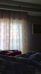 francogri webcam model stream image