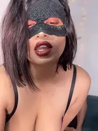 Eleena_AND_Tyler webcam model stream image