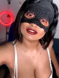 Eleena_AND_Tyler webcam model stream image