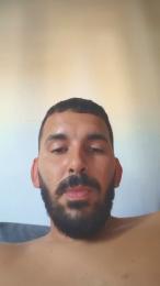 ddanirguez webcam cam4 model stream image
