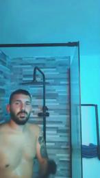 ddanirguez webcam cam4 model stream image