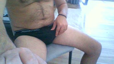 Lava90 webcam model stream image