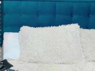 dilan-911 webcam model stream image