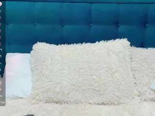 dilan-911 webcam model stream image