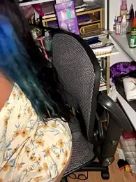 BiigMAMA_2025 webcam stripchat model stream image