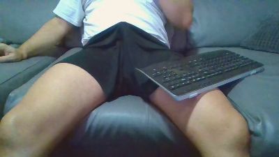 __tatari__ webcam cam4 model stream image
