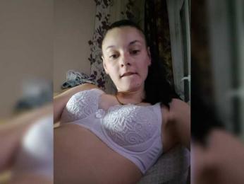 3ATPAXAHA webcam bongacams model stream image
