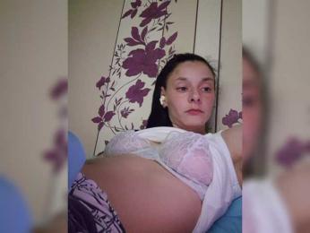 3ATPAXAHA webcam bongacams model stream image