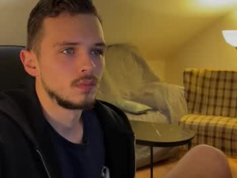 daimon_hall webcam model stream image