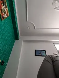 Playboyrisky webcam model stream image