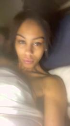 Pierreali webcam model stream image