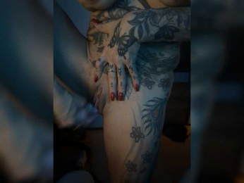 Sexycouple44 webcam bongacams model stream image