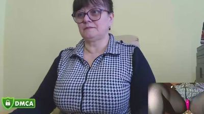 KamiHitoroX webcam model stream image