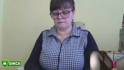 KamiHitoroX webcam model stream image