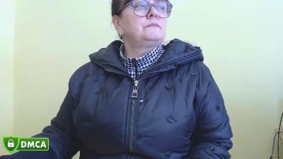 KamiHitoroX webcam model stream image