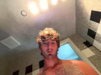 rg1798 webcam model stream image