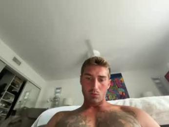 rg1798 webcam chaturbate model stream image