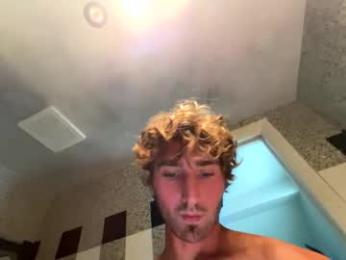 rg1798 webcam model stream image