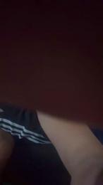 L0c0 webcam model stream image