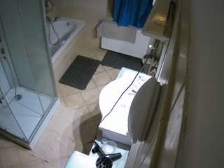 voyeurcam-julmodels-bath-2nd-2 webcam model stream image