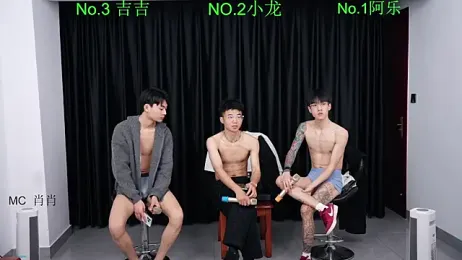 BeautifulBoys-888 webcam model stream image