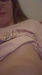 Sandylove11 webcam cam4 model stream image