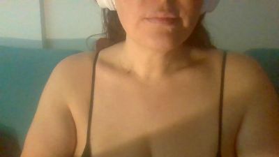 Trans_Alican webcam cam4 model stream image