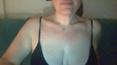 Trans_Alican webcam model stream image