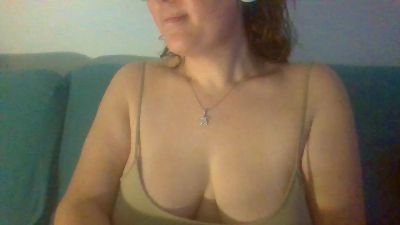 Trans_Alican webcam cam4 model stream image