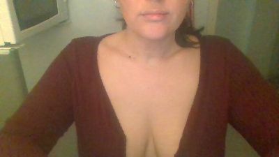 Trans_Alican webcam cam4 model stream image