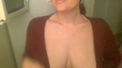 Trans_Alican webcam cam4 model stream image