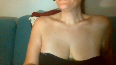 Trans_Alican webcam model stream image