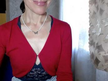LadyL09 webcam bongacams model stream image