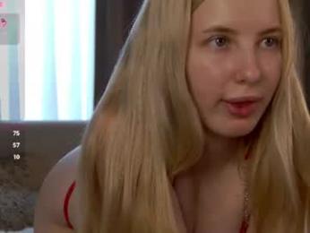 mivalure webcam model stream image