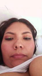 selena_1 webcam model stream image