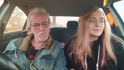 bdsmpaarohnegr1 webcam model stream image