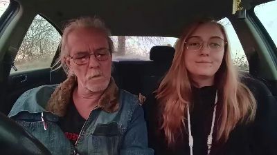 bdsmpaarohnegr1 webcam model stream image