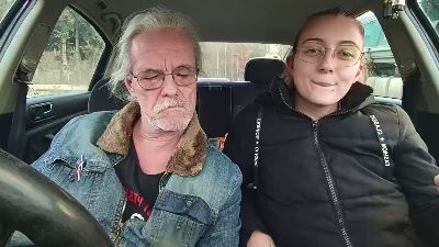 bdsmpaarohnegr1 webcam cam4 model stream image