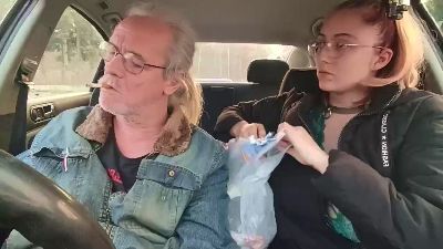 bdsmpaarohnegr1 webcam cam4 model stream image